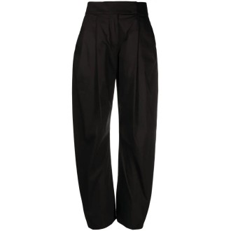 Pinko `Papillon` Pants