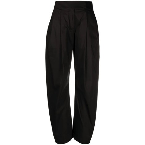 Pinko `Papillon` Pants