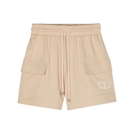 Twin Set Shorts