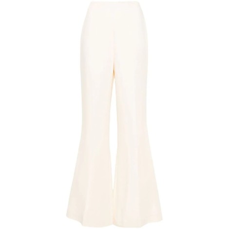 Twin Set Wide Leg Pants