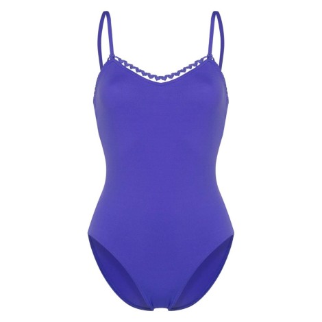 Eres `Fantasy` One-Piece Swimsuit