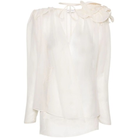 Magda Butrym Blouse