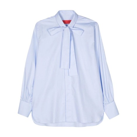 Wild Cashmere Shirt