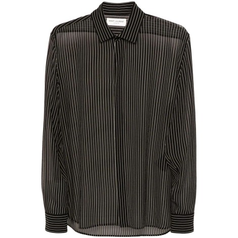 Saint Laurent Shirt