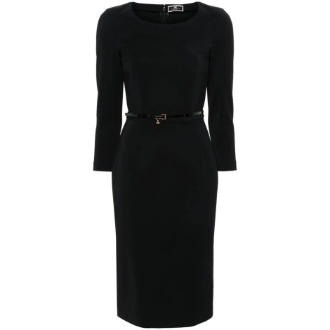 Elisabetta Franchi Dress