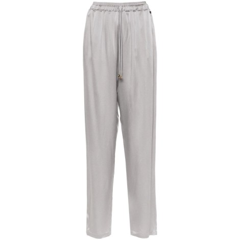 Elisabetta Franchi Pants