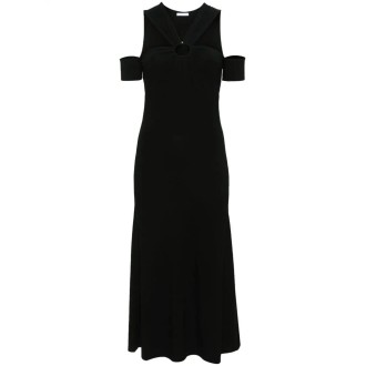 Patrizia Pepe Dress