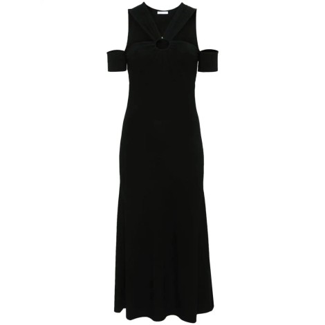 Patrizia Pepe Dress