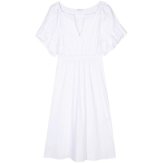 Patrizia Pepe Dress