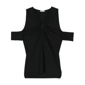 Patrizia Pepe Top