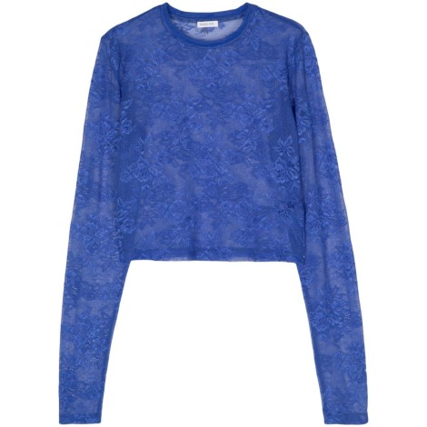 Patrizia Pepe Sweater