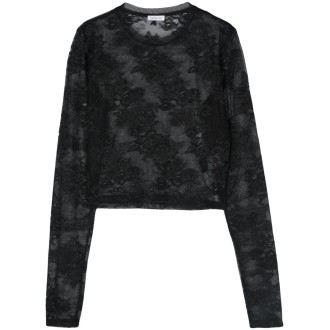 Patrizia Pepe Sweater