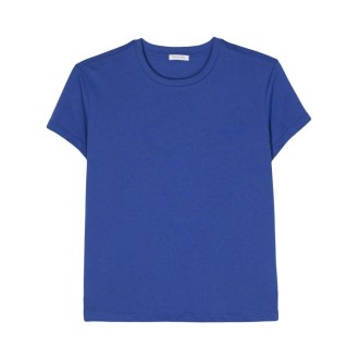 Patrizia Pepe Logo T-Shirt