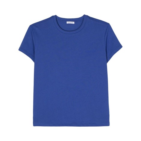 Patrizia Pepe Logo T-Shirt