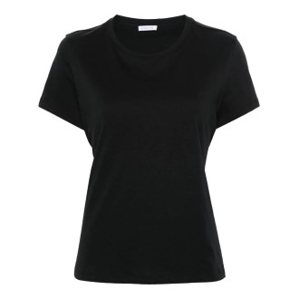 Patrizia Pepe T-Shirt