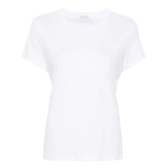 Patrizia Pepe T-Shirt