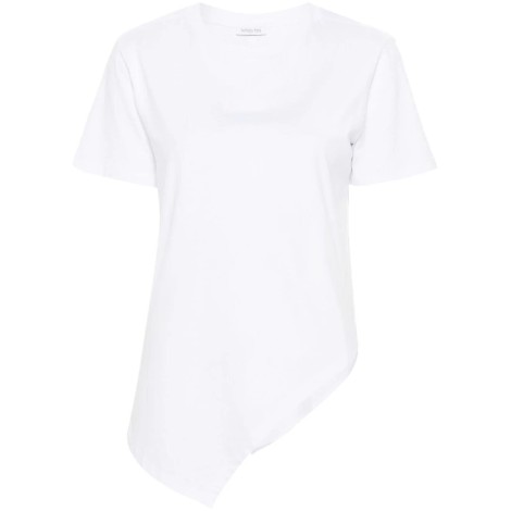 Patrizia Pepe T-Shirt