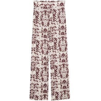 Patrizia Pepe Pants