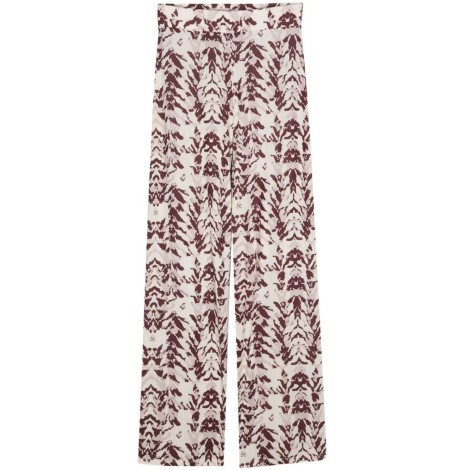 Patrizia Pepe Pants