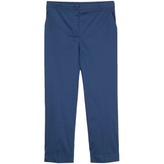 Patrizia Pepe Chino Pants