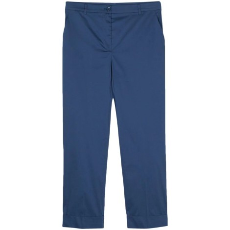 Patrizia Pepe Chino Pants