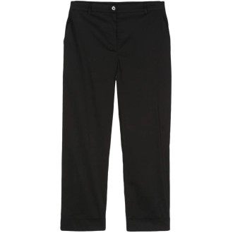 Patrizia Pepe Chino Pants