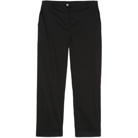 Patrizia Pepe Chino Pants