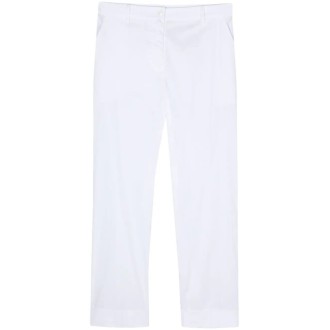 Patrizia Pepe Chino Pants