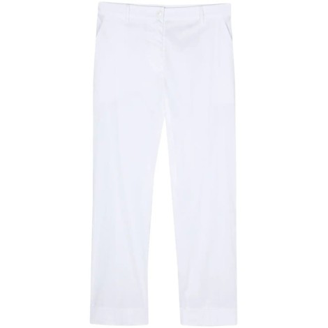 Patrizia Pepe Chino Pants