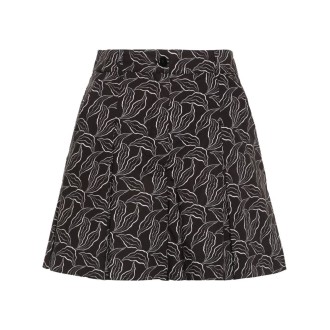 Patrizia Pepe Shorts