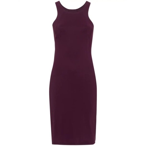 Patrizia Pepe Dress