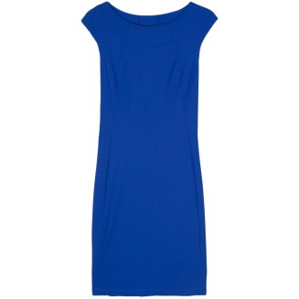 Patrizia Pepe Dress