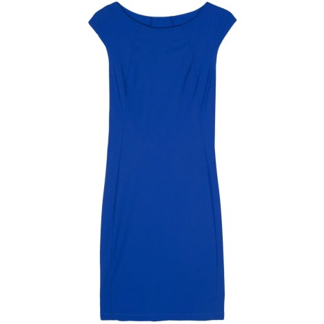 Patrizia Pepe Dress