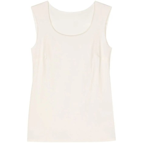 Patrizia Pepe Tank Top