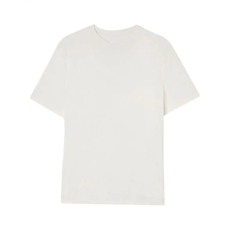 Jil Sander T-Shirt