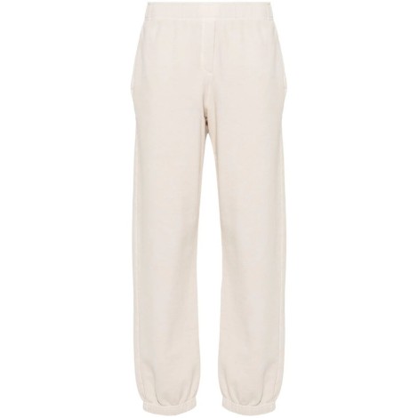 Pinko `Pancake` Track Pants