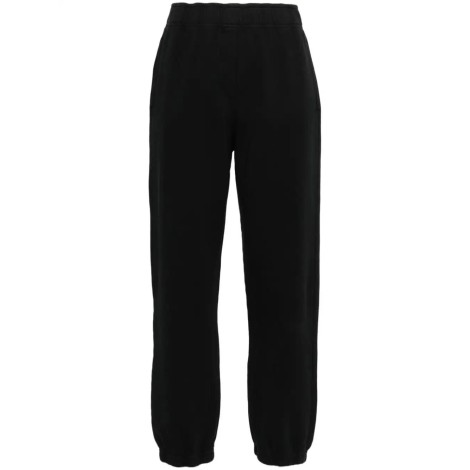 Pinko `Pancake` Track Pants