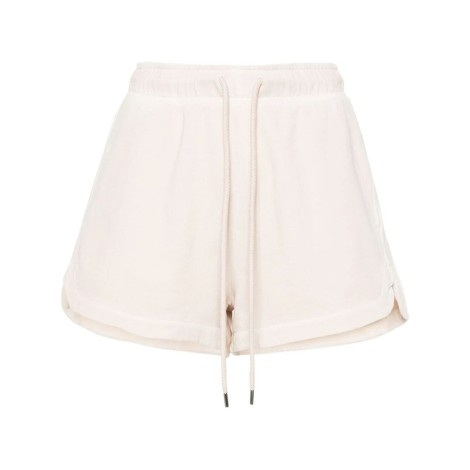 Pinko `Sbrisolona` Track Shorts