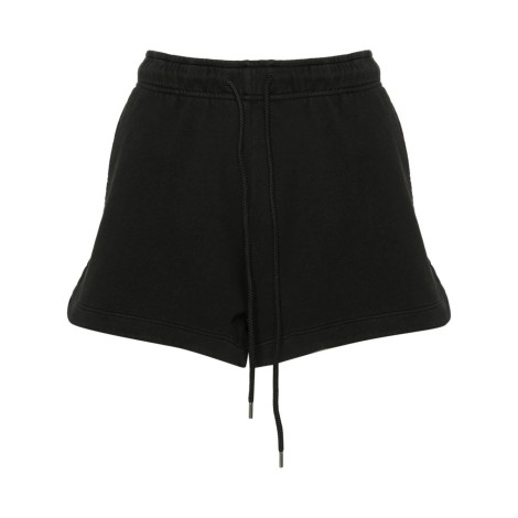 Pinko `Sbrisolona` Track Shorts