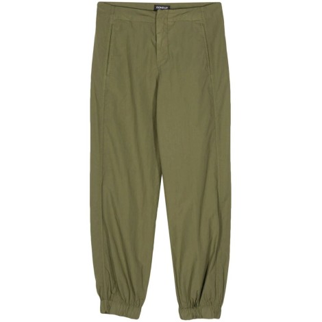 Dondup `Anan` Pants