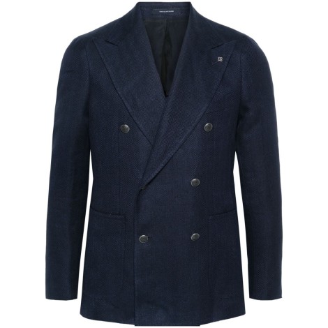 Tagliatore Jacket