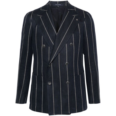 Tagliatore Jacket