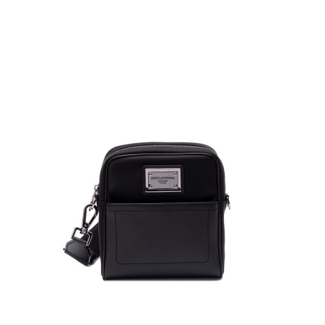 Dolce & Gabbana Crossbody Bag