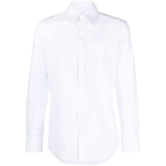 Dolce & Gabbana Shirt