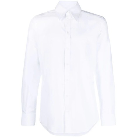 Dolce & Gabbana Shirt