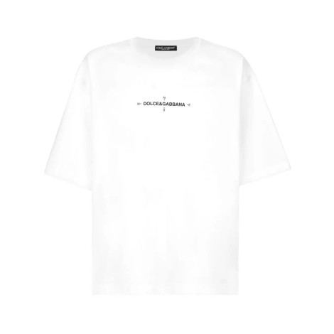 Dolce & Gabbana T-Shirt