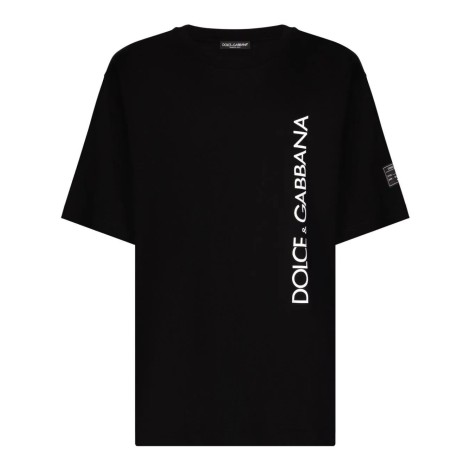 Dolce & Gabbana T-Shirt