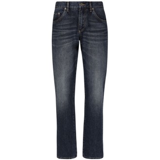 Dolce & Gabbana Jeans