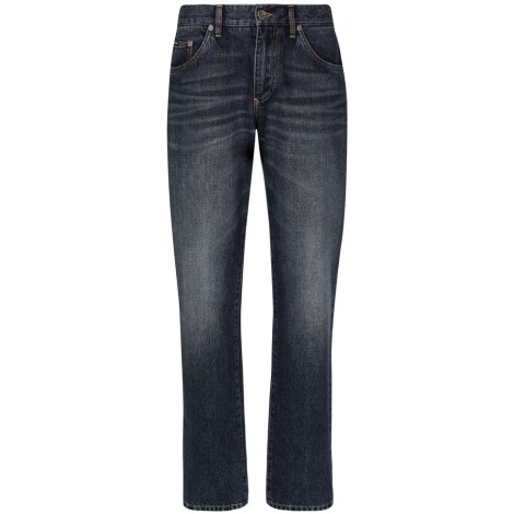 Dolce & Gabbana Jeans