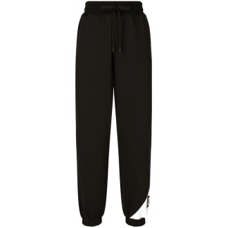 Dolce & Gabbana Track Pants